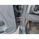 2016 FIAT 500 Lounge