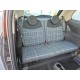 2016 FIAT 500 Lounge
