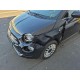 2016 FIAT 500 Lounge