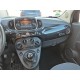 2016 FIAT 500 Lounge