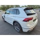 2021 Volkswagen Tiguan R-Line 4Motion