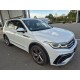 2021 Volkswagen Tiguan R-Line 4Motion