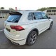 2021 Volkswagen Tiguan R-Line 4Motion