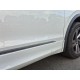 2021 Volkswagen Tiguan R-Line 4Motion