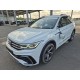 2021 Volkswagen Tiguan R-Line 4Motion