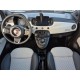 2022 FIAT 500 DolceVita