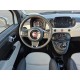 2022 FIAT 500 DolceVita