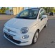 2022 FIAT 500 DolceVita