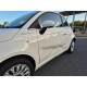 2022 FIAT 500 DolceVita