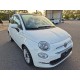 2022 FIAT 500 DolceVita
