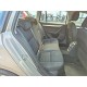 2017 Skoda Octavia Combi Ambition