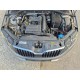 2017 Skoda Octavia Combi Ambition