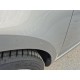 2017 Skoda Octavia Combi Ambition