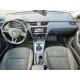 2017 Skoda Octavia Combi Ambition
