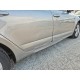 2017 Skoda Octavia Combi Ambition