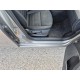 2017 Skoda Octavia Combi Ambition