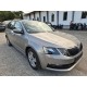 2017 Skoda Octavia Combi Ambition