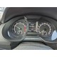 2017 Skoda Octavia Combi Ambition