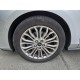 2020 Ford Focus Turnier Titanium