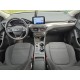 2020 Ford Focus Turnier Titanium