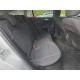 2020 Ford Focus Turnier Titanium