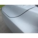 2020 Ford Focus Turnier Titanium