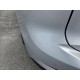 2020 Ford Focus Turnier Titanium