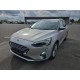 2020 Ford Focus Turnier Titanium