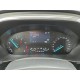 2020 Ford Focus Turnier Titanium