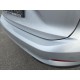 2020 Ford Focus Turnier Titanium