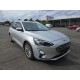 2020 Ford Focus Turnier Titanium