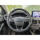 2020 Ford Focus Turnier Titanium