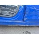 2025 Skoda Octavia Combi 1.5 TSI 110 kW Selection