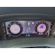 2025 Skoda Octavia Combi 1.5 TSI 110 kW Selection