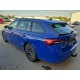 2025 Skoda Octavia Combi 1.5 TSI 110 kW Selection