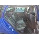 2025 Skoda Octavia Combi 1.5 TSI 110 kW Selection