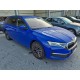 2025 Skoda Octavia Combi 1.5 TSI 110 kW Selection