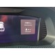 2025 Skoda Octavia Combi 1.5 TSI 110 kW Selection