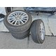 2025 Skoda Octavia Combi 1.5 TSI 110 kW Selection
