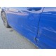2025 Skoda Octavia Combi 1.5 TSI 110 kW Selection