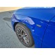 2025 Skoda Octavia Combi 1.5 TSI 110 kW Selection