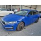 2025 Skoda Octavia Combi 1.5 TSI 110 kW Selection