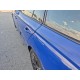 2025 Skoda Octavia Combi 1.5 TSI 110 kW Selection