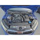 2025 Skoda Octavia Combi 1.5 TSI 110 kW Selection