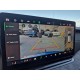 2025 Skoda Octavia Combi 1.5 TSI 110 kW Selection