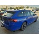 2025 Skoda Octavia Combi 1.5 TSI 110 kW Selection