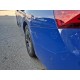 2025 Skoda Octavia Combi 1.5 TSI 110 kW Selection