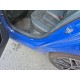 2025 Skoda Octavia Combi 1.5 TSI 110 kW Selection