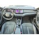 2025 Skoda Octavia Combi 1.5 TSI 110 kW Selection