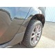 2021 Dacia Duster II Prestige